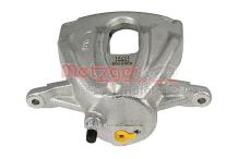 METZGER 6260205